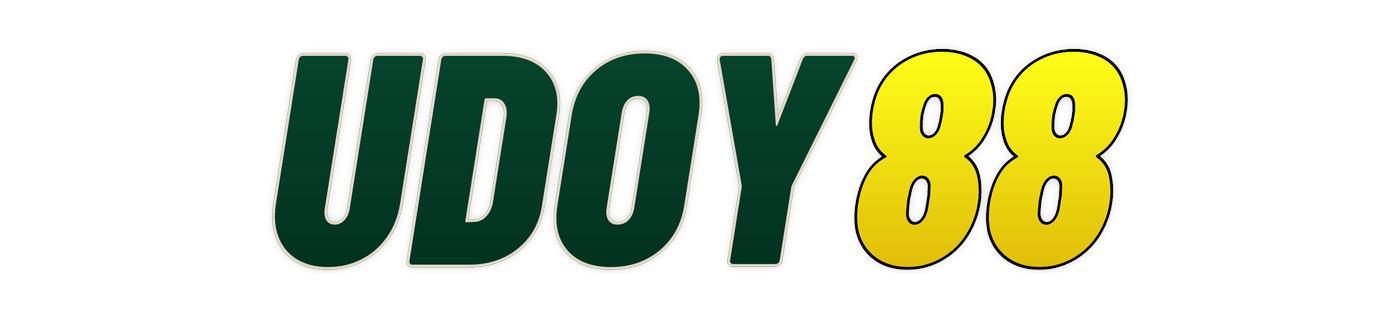 udoy88